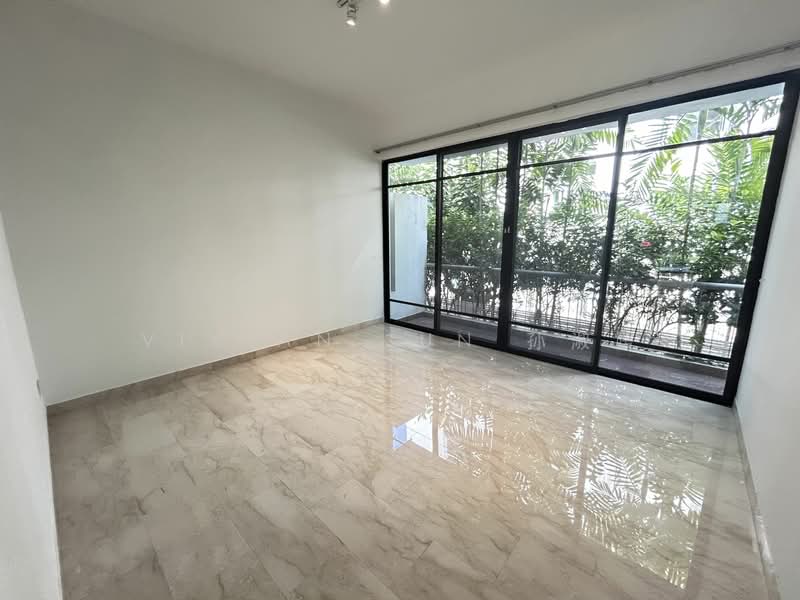 Brentwood Villas, 28 Lloyd Road, 4 Bedrooms, 2,242 sqft, Cluster House For Rent, by Vivian Sun 孙淑媛, 25308959 - PropertyGuru.com.sg