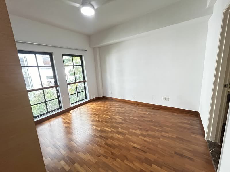 Brentwood Villas, 28 Lloyd Road, 4 Bedrooms, 2,242 sqft, Cluster House For Rent, by Vivian Sun 孙淑媛, 25308959 - PropertyGuru.com.sg