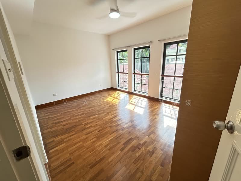 Brentwood Villas, 28 Lloyd Road, 4 Bedrooms, 2,242 sqft, Cluster House For Rent, by Vivian Sun 孙淑媛, 25308959 - PropertyGuru.com.sg