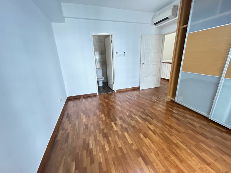 Brentwood Villas, 28 Lloyd Road, 4 Bedrooms, 2,242 sqft, Cluster House For Rent, by Vivian Sun 孙淑媛, 25308959 - PropertyGuru.com.sg