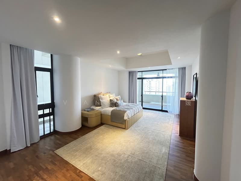 The Colonnade, 82 Grange Road, 3 Bedrooms, 3,993 sqft, Condominium For Rent, by Vivian Sun 孙淑媛, 25308974 - PropertyGuru.com.sg