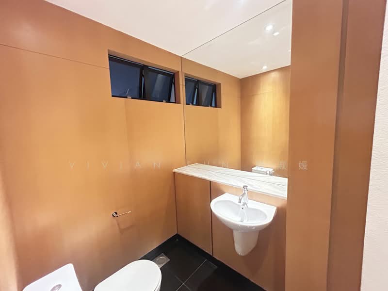 The Colonnade, 82 Grange Road, 3 Bedrooms, 3,993 sqft, Condominium For Rent, by Vivian Sun 孙淑媛, 25308974 - PropertyGuru.com.sg