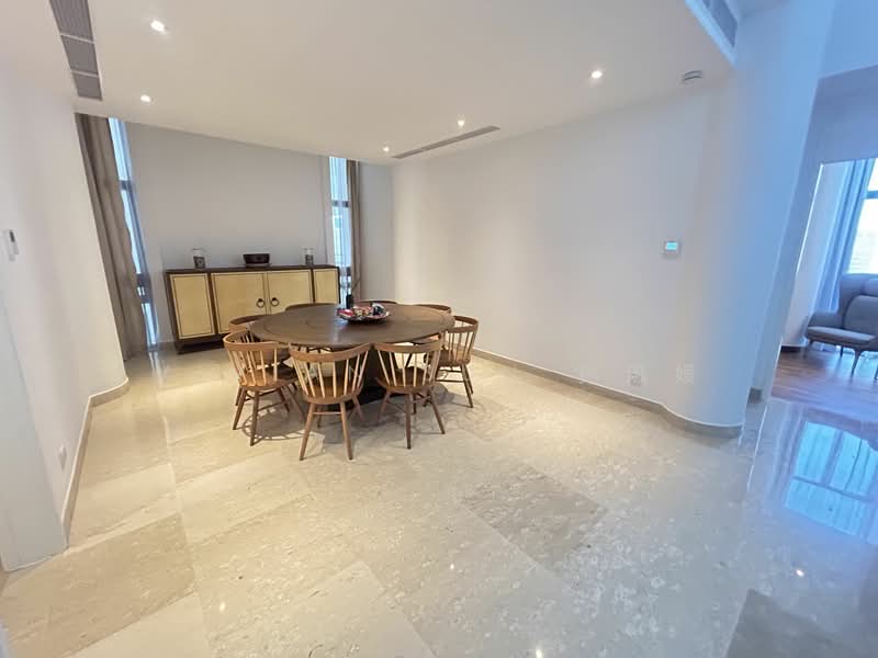 The Colonnade, 82 Grange Road, 3 Bedrooms, 3,993 sqft, Condominium For Rent, by Vivian Sun 孙淑媛, 25308974 - PropertyGuru.com.sg