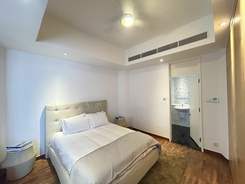 The Colonnade, 82 Grange Road, 3 Bedrooms, 3,993 sqft, Condominium For Rent, by Vivian Sun 孙淑媛, 25308974 - PropertyGuru.com.sg