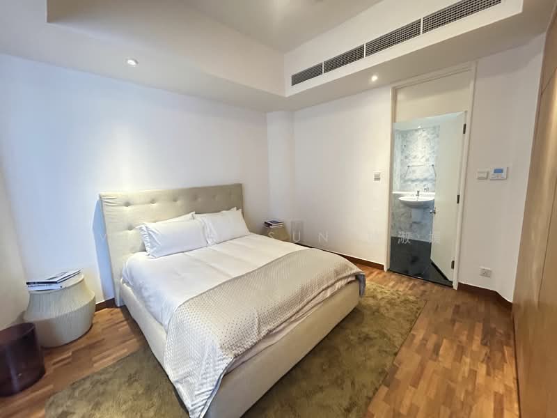 The Colonnade, 82 Grange Road, 3 Bedrooms, 3,993 sqft, Condominium For Rent, by Vivian Sun 孙淑媛, 25308974 - PropertyGuru.com.sg