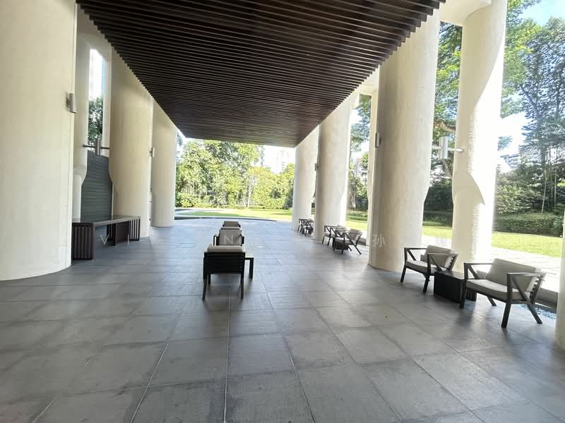 The Colonnade, 82 Grange Road, 3 Bedrooms, 3,993 sqft, Condominium For Rent, by Vivian Sun 孙淑媛, 25308974 - PropertyGuru.com.sg