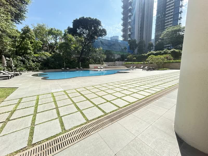 The Colonnade, 82 Grange Road, 3 Bedrooms, 3,993 sqft, Condominium For Rent, by Vivian Sun 孙淑媛, 25308974 - PropertyGuru.com.sg