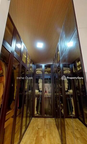 For Sale - Jalan Raya