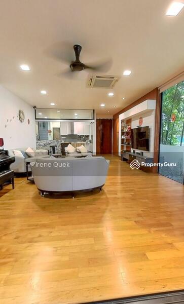 For Sale - Jalan Raya