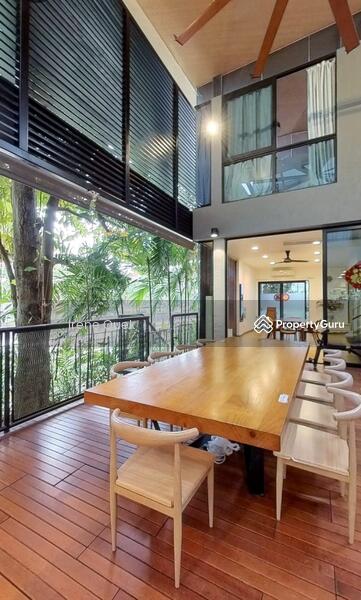 For Sale - Jalan Raya