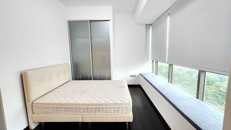 Skyline Residences, 610 Telok Blangah Road, Harbourfront / Telok Blangah, 1 Bedroom, 484 sqft, Condominium For Rent, by Philip Lim, 25309014 - PropertyGuru.com.sg