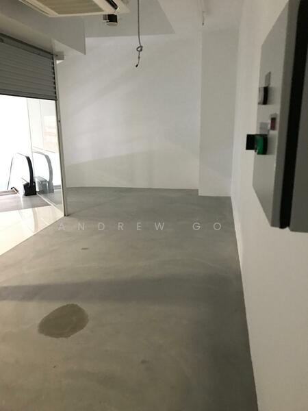 ⭐BELOW VALUE⭐500M TO MRT⭐3 TERTIARY SCHS WITHIN 800M⭐GOOD FRONTAGE⭐, ⭐PRIME RETAIL SPACE⭐STREET LEVEL EXPOSURE⭐, 333 sqft, Mall Shop For Sale, by Andrew Goh, 25309144 - CommercialGuru.com.sg