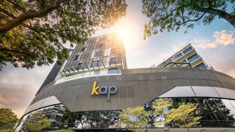 ⭐BELOW VALUE⭐500M TO MRT⭐3 TERTIARY SCHS WITHIN 800M⭐GOOD FRONTAGE⭐, ⭐PRIME RETAIL SPACE⭐STREET LEVEL EXPOSURE⭐, 333 sqft, Mall Shop For Sale, by Andrew Goh, 25309144 - CommercialGuru.com.sg