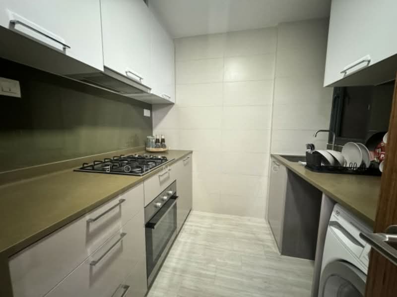 Trilive, 115 Tampines Road, 3 Bedrooms, 904 sqft, Condominium For Rent, by John Cheng, 25309178 - PropertyGuru.com.sg