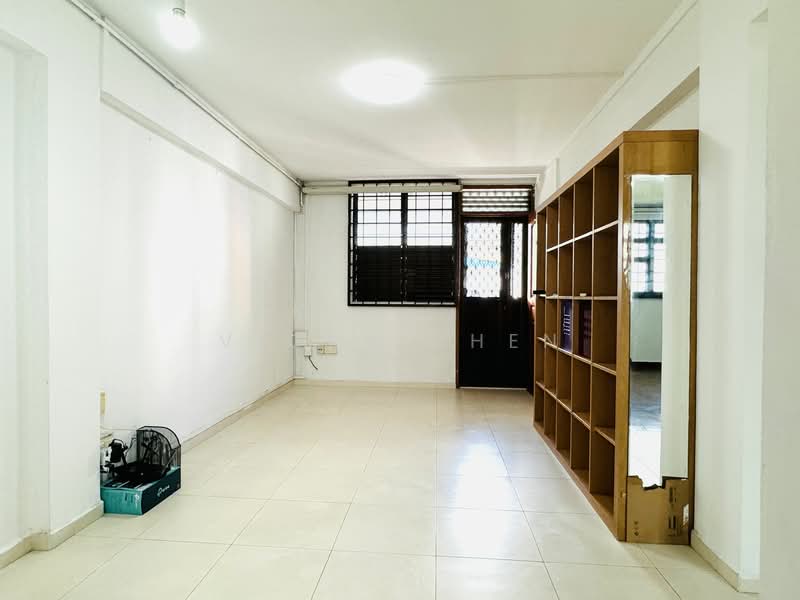 61 Circuit Road, 61 Circuit Road, 2 Bedrooms, 656 sqft, HDB Flat For Rent, by Vicky Chen, 25309184 - PropertyGuru.com.sg