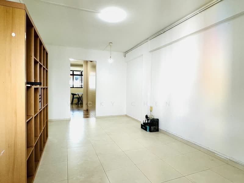 61 Circuit Road, 61 Circuit Road, 2 Bedrooms, 656 sqft, HDB Flat For Rent, by Vicky Chen, 25309184 - PropertyGuru.com.sg