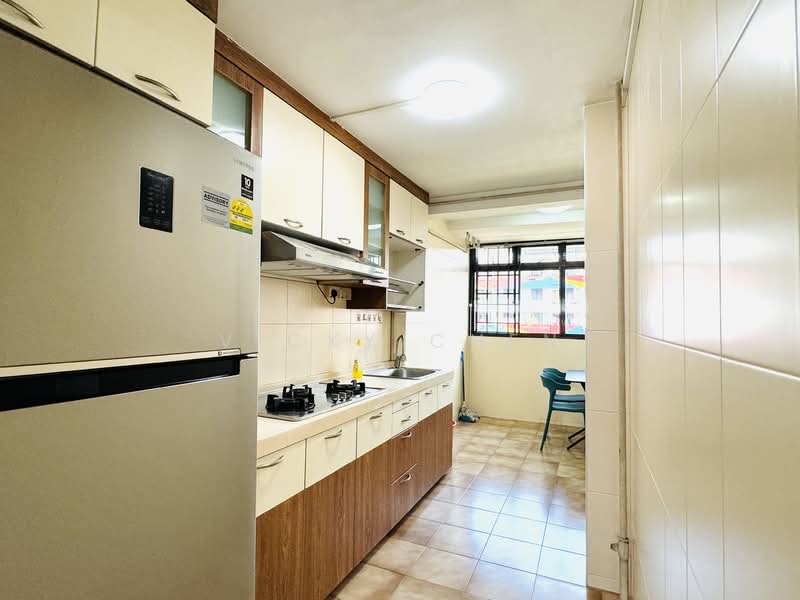 61 Circuit Road, 61 Circuit Road, 2 Bedrooms, 656 sqft, HDB Flat For Rent, by Vicky Chen, 25309184 - PropertyGuru.com.sg