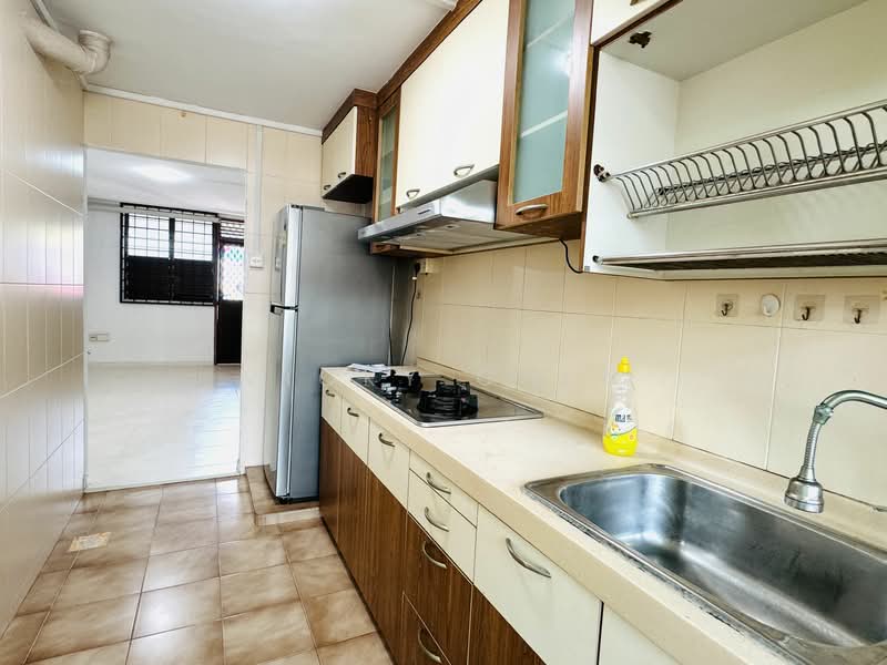 61 Circuit Road, 61 Circuit Road, 2 Bedrooms, 656 sqft, HDB Flat For Rent, by Vicky Chen, 25309184 - PropertyGuru.com.sg