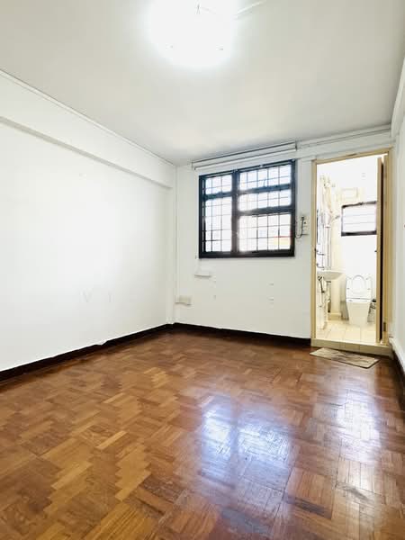 61 Circuit Road, 61 Circuit Road, 2 Bedrooms, 656 sqft, HDB Flat For Rent, by Vicky Chen, 25309184 - PropertyGuru.com.sg