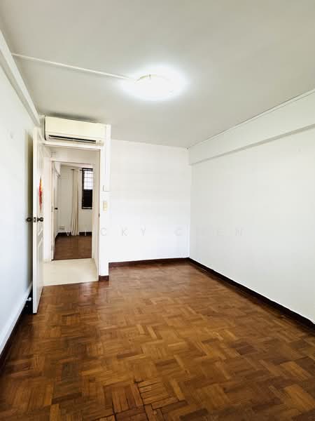 61 Circuit Road, 61 Circuit Road, 2 Bedrooms, 656 sqft, HDB Flat For Rent, by Vicky Chen, 25309184 - PropertyGuru.com.sg
