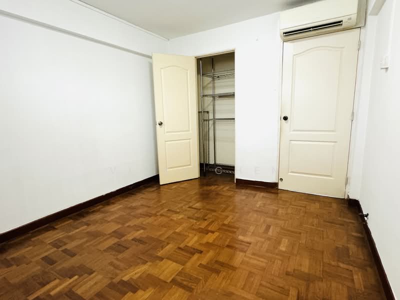 61 Circuit Road, 61 Circuit Road, 2 Bedrooms, 656 sqft, HDB Flat For Rent, by Vicky Chen, 25309184 - PropertyGuru.com.sg