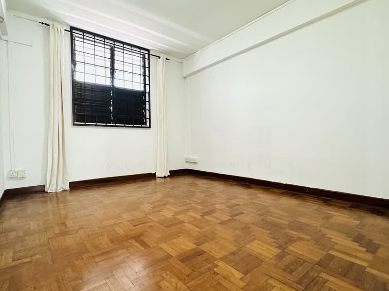 61 Circuit Road, 61 Circuit Road, 2 Bedrooms, 656 sqft, HDB Flat For Rent, by Vicky Chen, 25309184 - PropertyGuru.com.sg