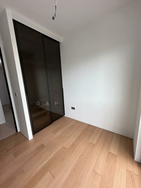 The Reef at King's Dock, 16 Harbourfront Avenue, 2 Bedrooms, 721 sqft, Condominium For Rent, by Gan Andy, 25309243 - PropertyGuru.com.sg