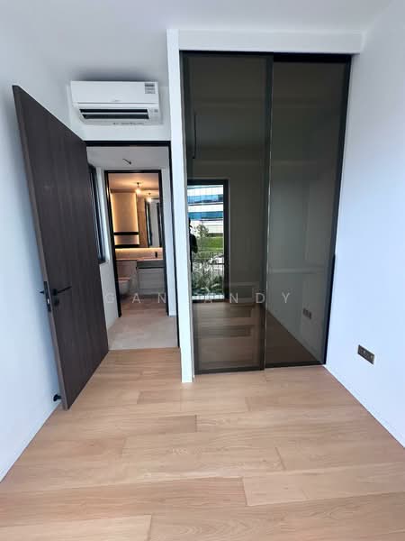 The Reef at King's Dock, 16 Harbourfront Avenue, 2 Bedrooms, 721 sqft, Condominium For Rent, by Gan Andy, 25309243 - PropertyGuru.com.sg