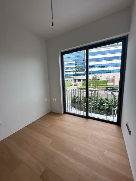 The Reef at King's Dock, 16 Harbourfront Avenue, 2 Bedrooms, 721 sqft, Condominium For Rent, by Gan Andy, 25309243 - PropertyGuru.com.sg