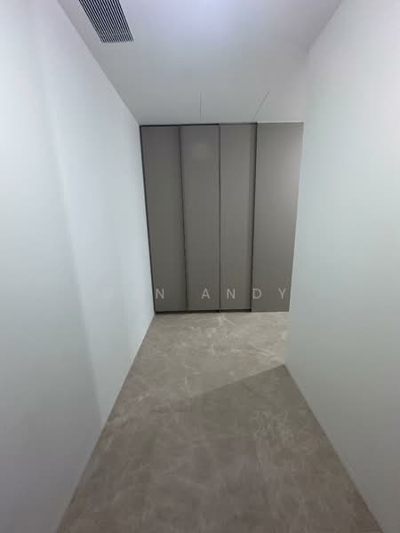 The Reef at King's Dock, 16 Harbourfront Avenue, 2 Bedrooms, 721 sqft, Condominium For Rent, by Gan Andy, 25309243 - PropertyGuru.com.sg