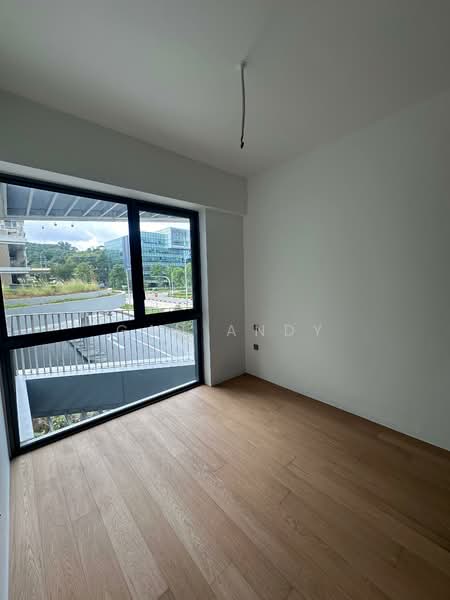 The Reef at King's Dock, 16 Harbourfront Avenue, 2 Bedrooms, 721 sqft, Condominium For Rent, by Gan Andy, 25309243 - PropertyGuru.com.sg