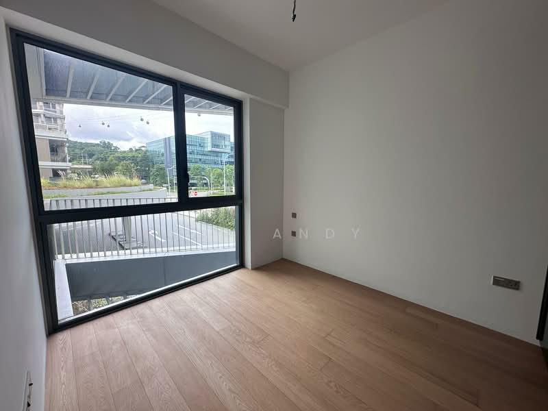 The Reef at King's Dock, 16 Harbourfront Avenue, 2 Bedrooms, 721 sqft, Condominium For Rent, by Gan Andy, 25309243 - PropertyGuru.com.sg