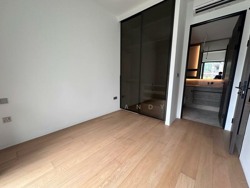 The Reef at King's Dock, 16 Harbourfront Avenue, 2 Bedrooms, 721 sqft, Condominium For Rent, by Gan Andy, 25309243 - PropertyGuru.com.sg