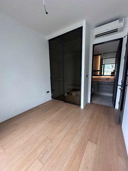 The Reef at King's Dock, 16 Harbourfront Avenue, 2 Bedrooms, 721 sqft, Condominium For Rent, by Gan Andy, 25309243 - PropertyGuru.com.sg