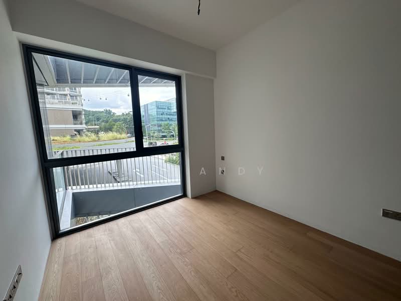 The Reef at King's Dock, 16 Harbourfront Avenue, 2 Bedrooms, 721 sqft, Condominium For Rent, by Gan Andy, 25309243 - PropertyGuru.com.sg