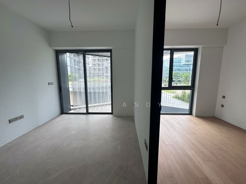 The Reef at King's Dock, 16 Harbourfront Avenue, 2 Bedrooms, 721 sqft, Condominium For Rent, by Gan Andy, 25309243 - PropertyGuru.com.sg