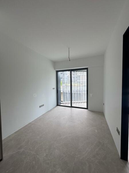 The Reef at King's Dock, 16 Harbourfront Avenue, 2 Bedrooms, 721 sqft, Condominium For Rent, by Gan Andy, 25309243 - PropertyGuru.com.sg