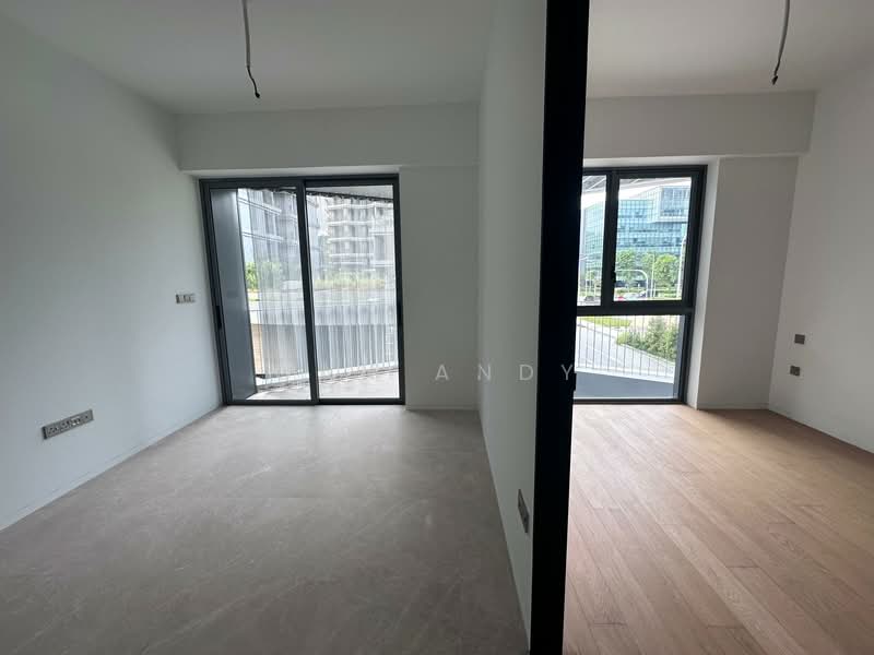 The Reef at King's Dock, 16 Harbourfront Avenue, 2 Bedrooms, 721 sqft, Condominium For Rent, by Gan Andy, 25309243 - PropertyGuru.com.sg