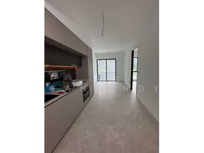 For Rent - The Reef at King's Dock