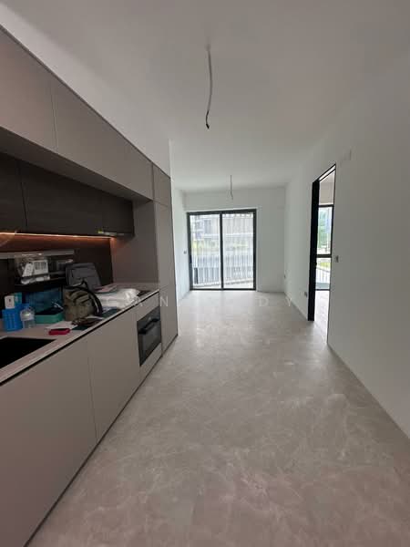 The Reef at King's Dock, 16 Harbourfront Avenue, 2 Bedrooms, 721 sqft, Condominium For Rent, by Gan Andy, 25309243 - PropertyGuru.com.sg