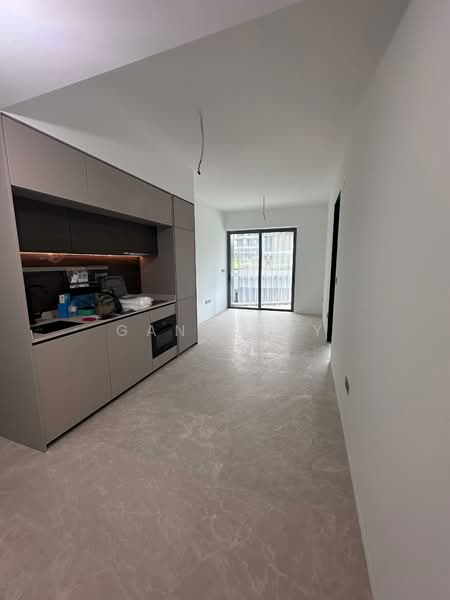 The Reef at King's Dock, 16 Harbourfront Avenue, 2 Bedrooms, 721 sqft, Condominium For Rent, by Gan Andy, 25309243 - PropertyGuru.com.sg