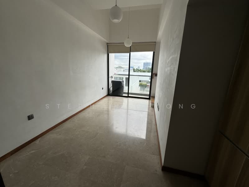 NottingHill Suites, 29A Toh Tuck Road, 1 Bedroom, 700 sqft, Apartment For Rent, by Stephanie Yong, 25309277 - PropertyGuru.com.sg