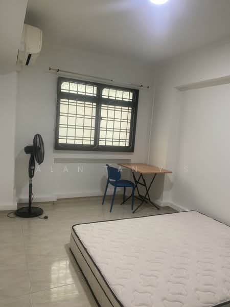 668 Woodlands Ring Road, 668 Woodlands Ring Road, 3 Bedrooms, 980 sqft, HDB Flat For Rent, by Alan Tan Y S, 25309281 - PropertyGuru.com.sg