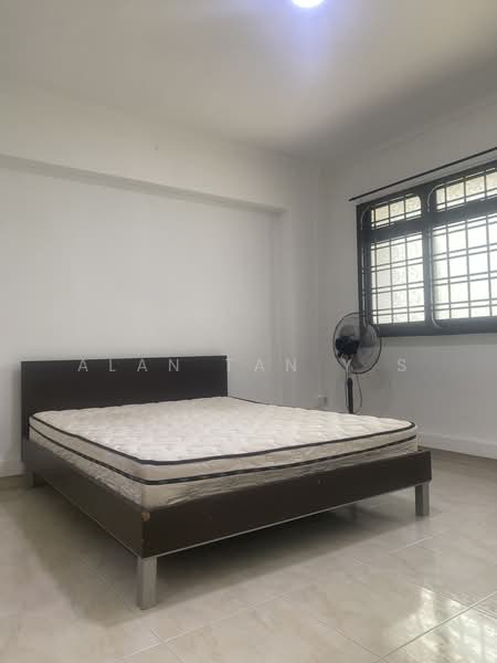 668 Woodlands Ring Road, 668 Woodlands Ring Road, 3 Bedrooms, 980 sqft, HDB Flat For Rent, by Alan Tan Y S, 25309281 - PropertyGuru.com.sg