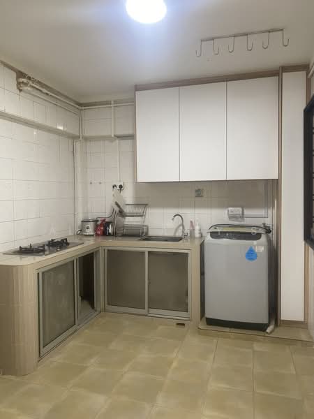 668 Woodlands Ring Road, 668 Woodlands Ring Road, 3 Bedrooms, 980 sqft, HDB Flat For Rent, by Alan Tan Y S, 25309281 - PropertyGuru.com.sg