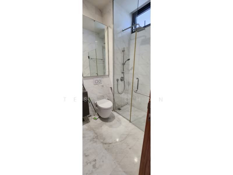 18 Woodsville, 18 Woodsville Close, 2 Bedrooms, 732 sqft, Condominium For Rent, by Tessa Chan, 25309297 - PropertyGuru.com.sg