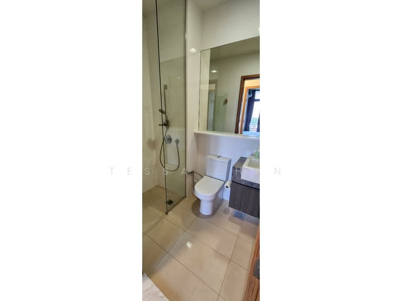 18 Woodsville, 18 Woodsville Close, 2 Bedrooms, 732 sqft, Condominium For Rent, by Tessa Chan, 25309297 - PropertyGuru.com.sg