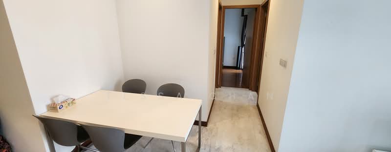 18 Woodsville, 18 Woodsville Close, 2 Bedrooms, 732 sqft, Condominium For Rent, by Tessa Chan, 25309297 - PropertyGuru.com.sg