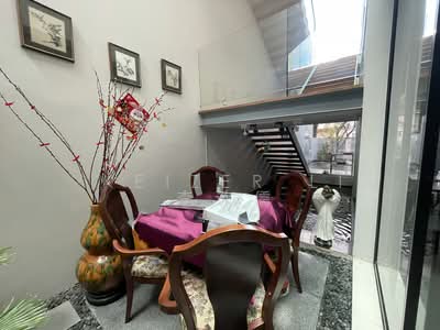 For Sale - Haigsville