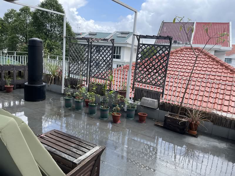 Haigsville Semi-Detached House For Sale at S$ 8,800,000 | PropertyGuru Singapore